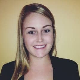 Image of Hillary Hassell