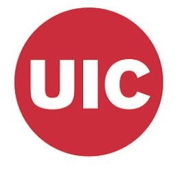 UIC Retzky College of Pharmacy Rockford