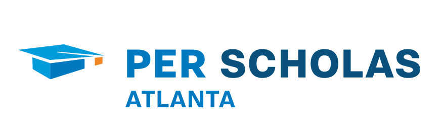 Per Scholas Atlanta Logo