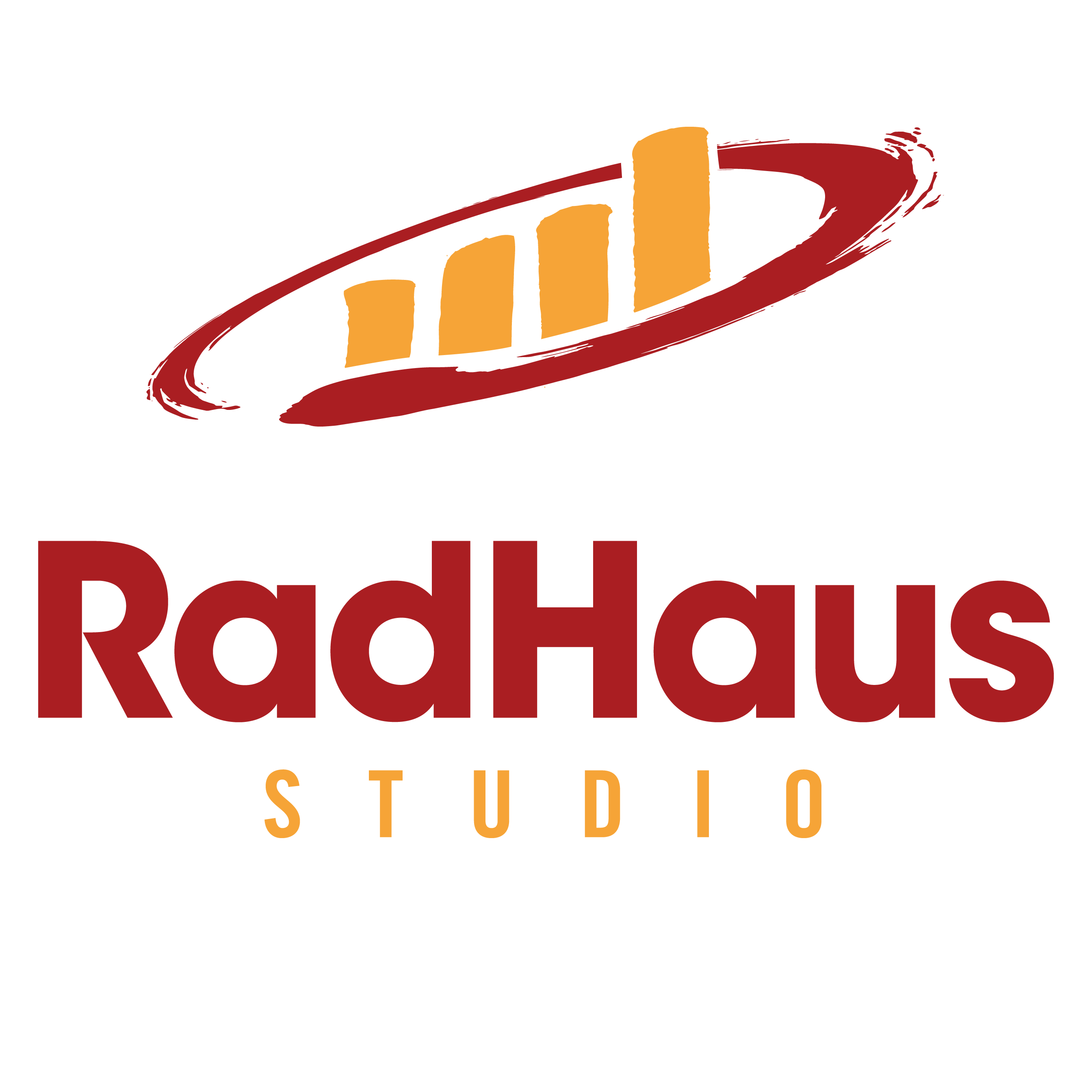 RadHaus.Studio