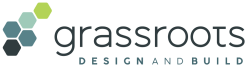 Grassroots Design & Build
