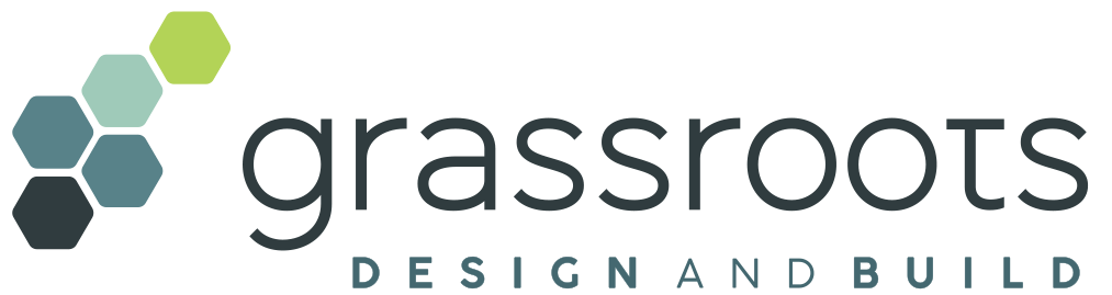 Grassroots Design & Build