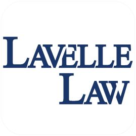 Lavelle Law LOGO