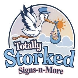 Our Logo