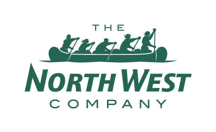 The North West Company