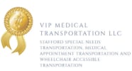 VIP Medical Transportation LLC