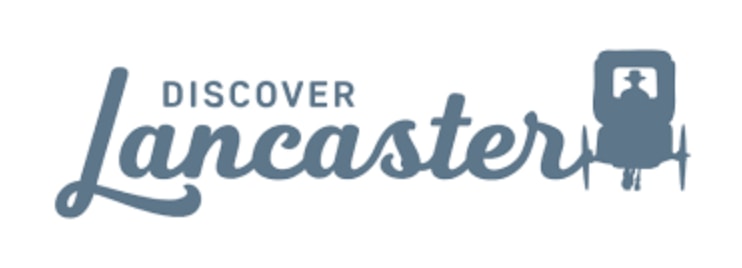 Discover Lancaster