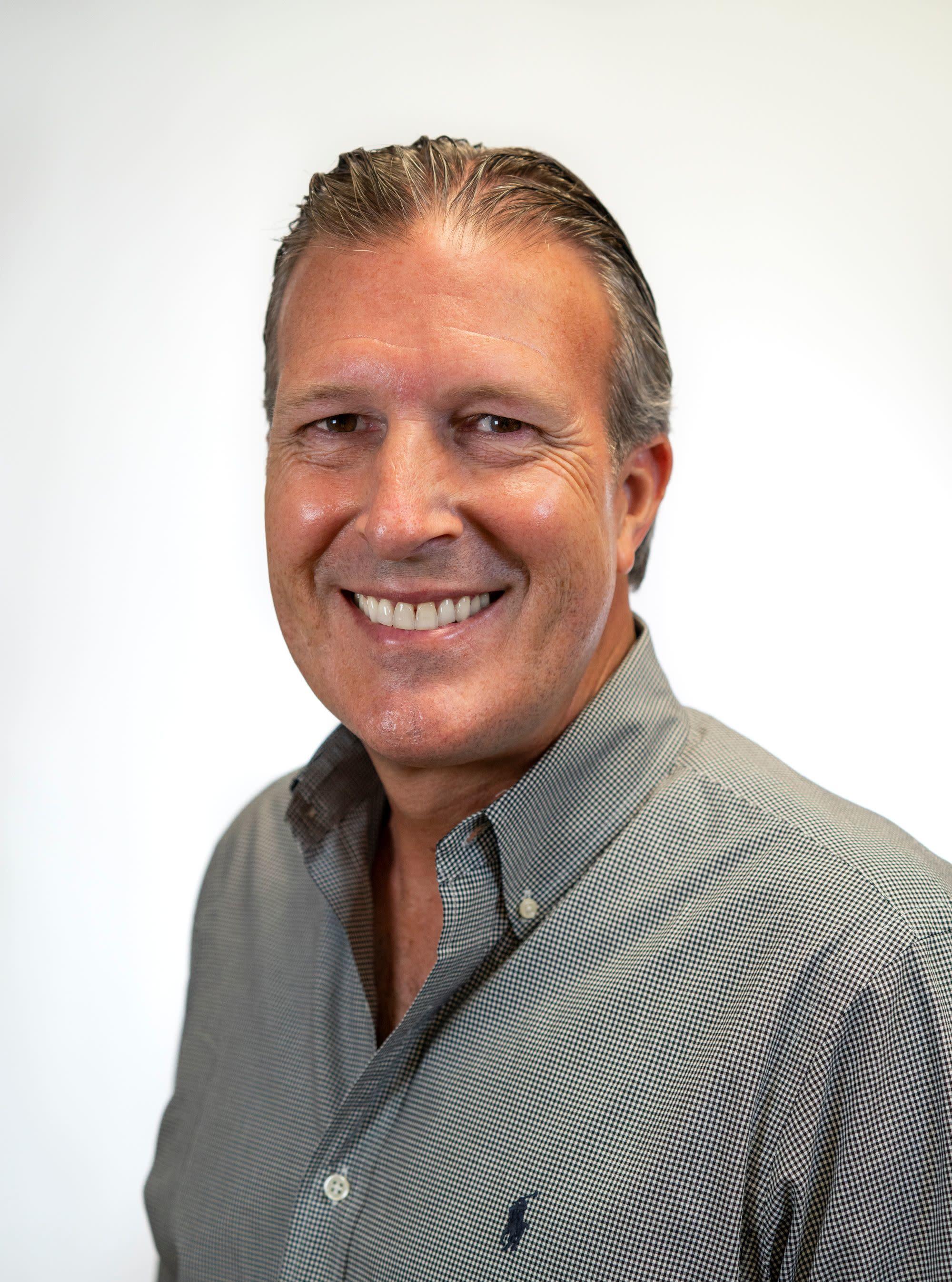 David Cavalier