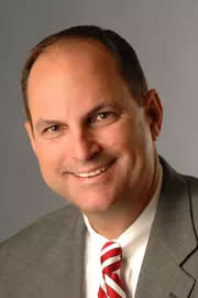 Joe Castiglione