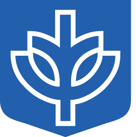 Director of Clinical Education at DePaul University