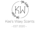 Kee's Waxy Scents LLC