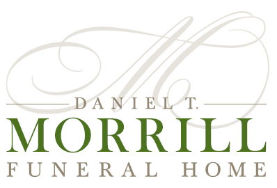 Daniel T. Morrill Funeral Home