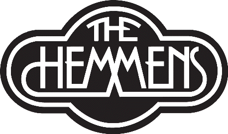 THE HEMMENS LOGO