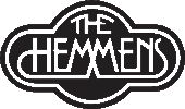 THE HEMMENS LOGO