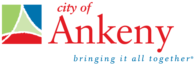 City of Ankeny, IA