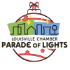 Parade of Lights