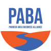 Parrish Area Business Alliance PABA