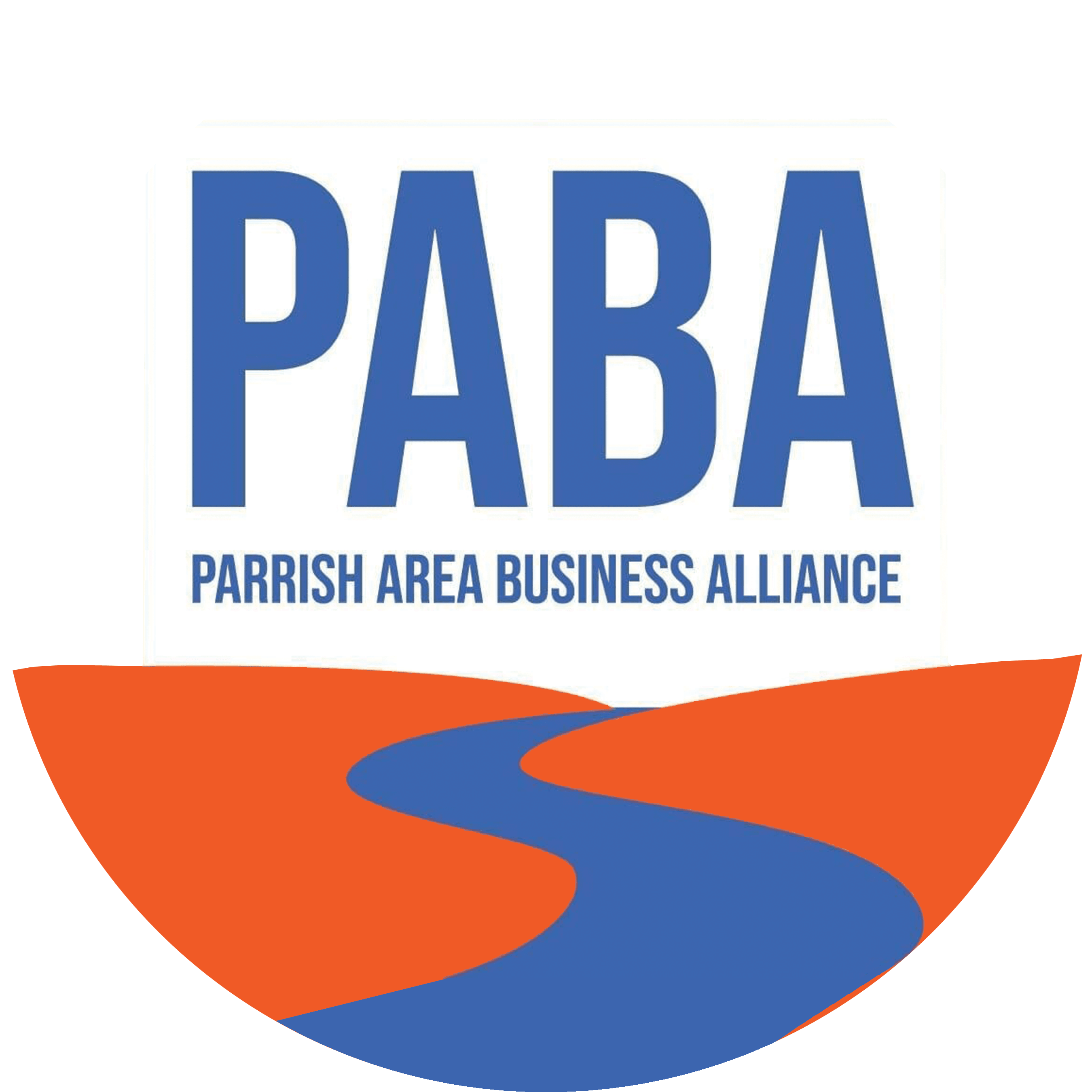 Parrish Area Business Alliance PABA