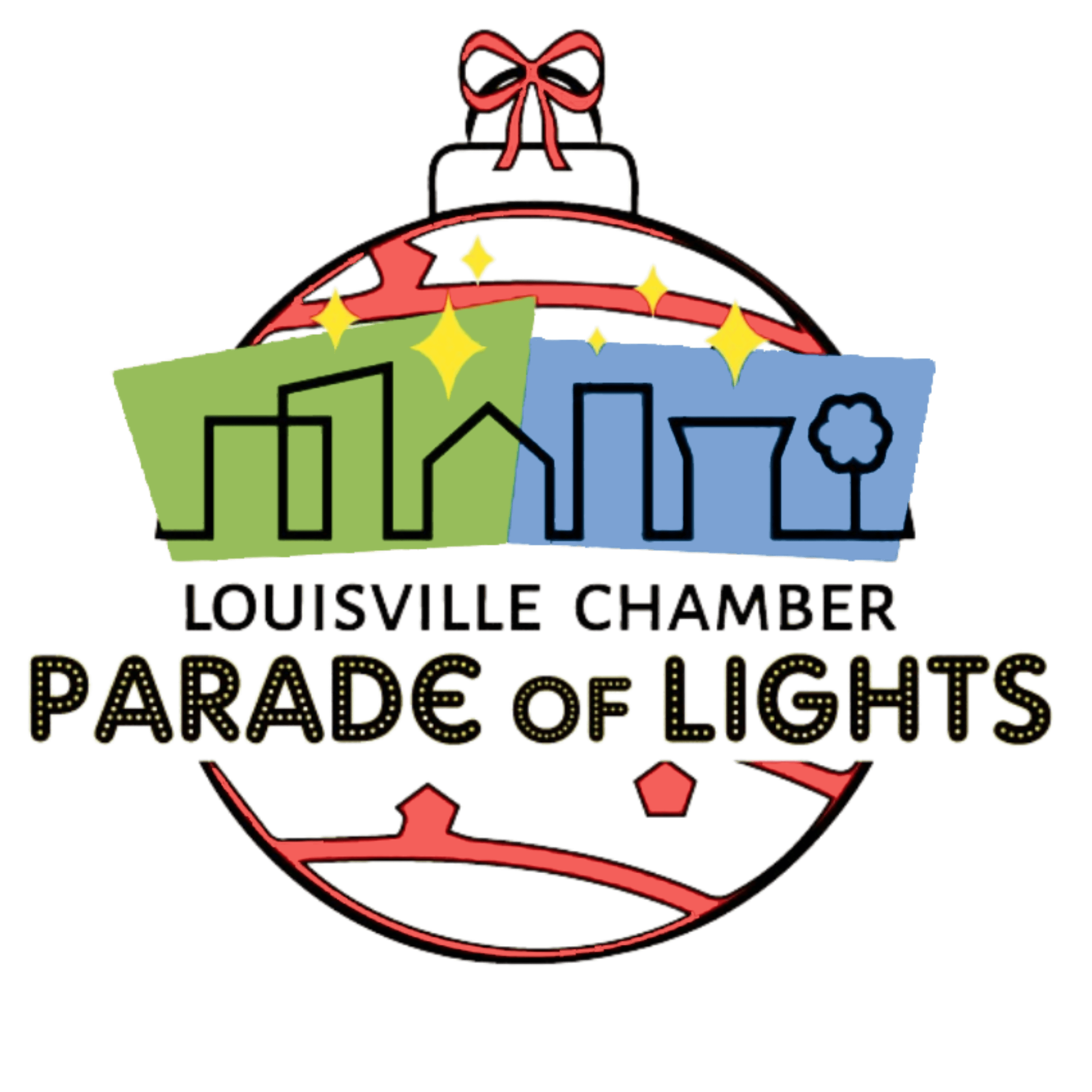 Parade of Lights
