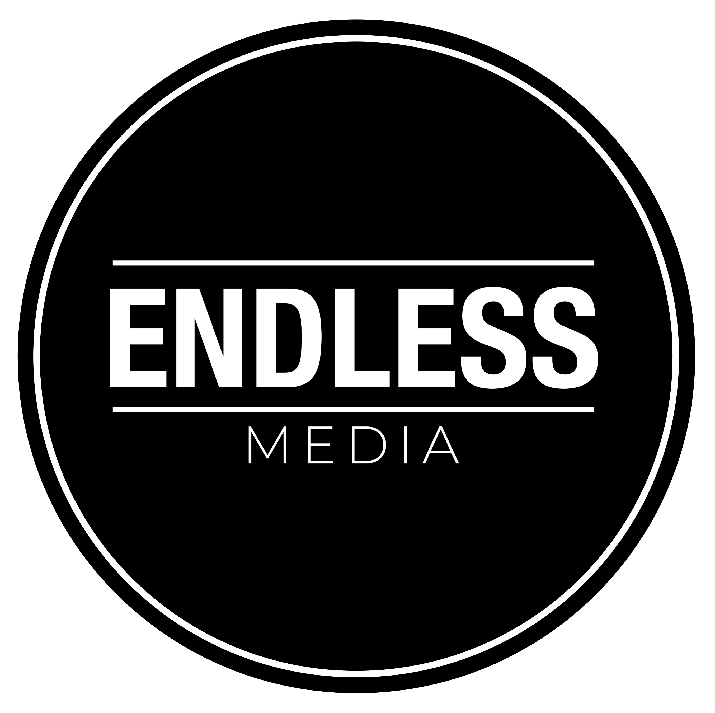 Endless Media