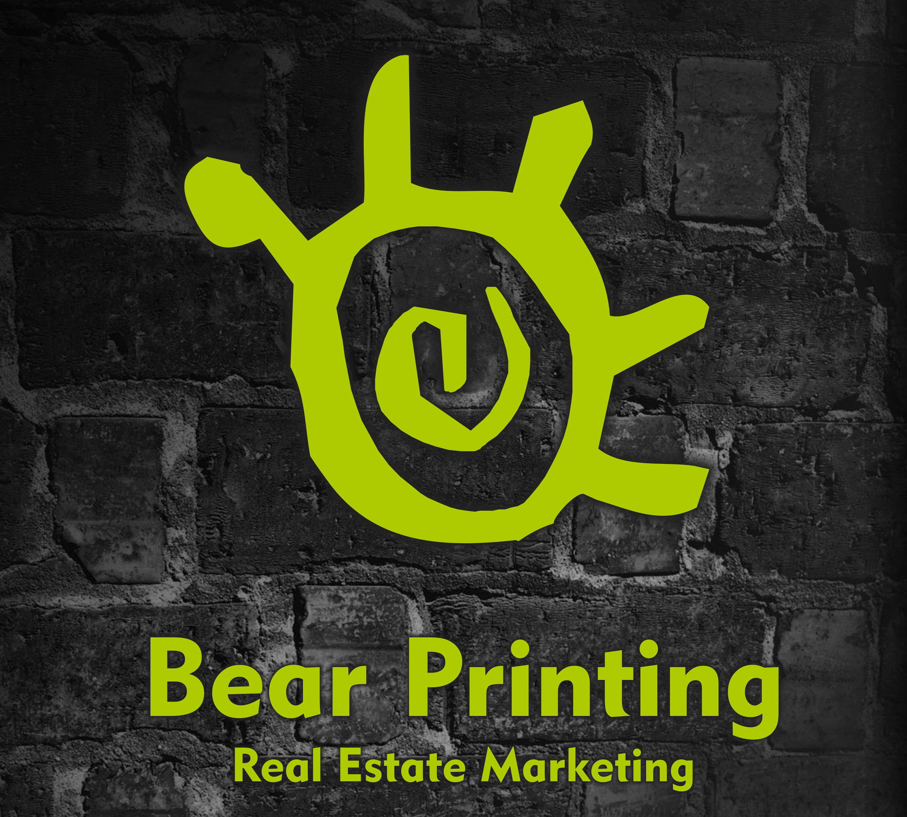 https://www.bearprinting.com/BPP_Home.jsp