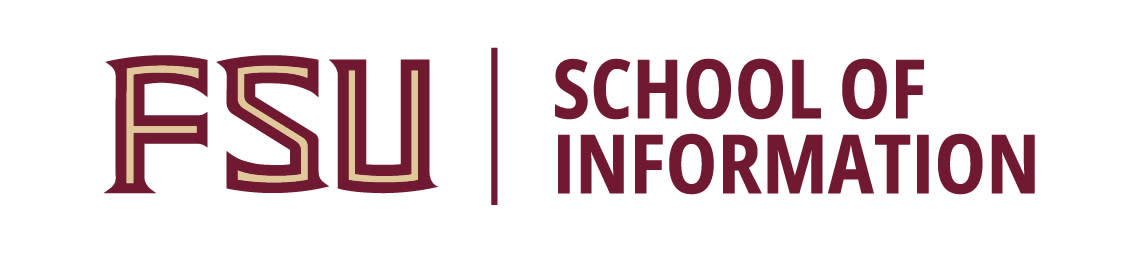 Florida State University School of Information
