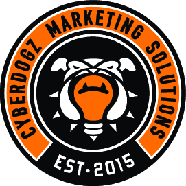 Cyberdogz Marketing