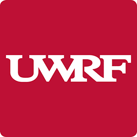 Assistant Professor