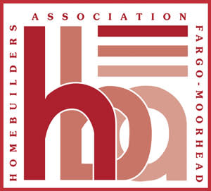 Home Builders Association of Fargo-Moorhead