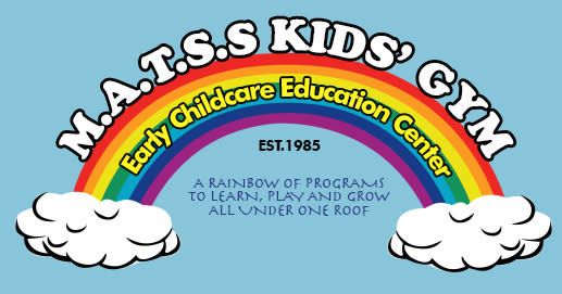 M.A.T.S.S. Kids' Gym