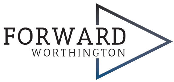 FORWARD Worthington