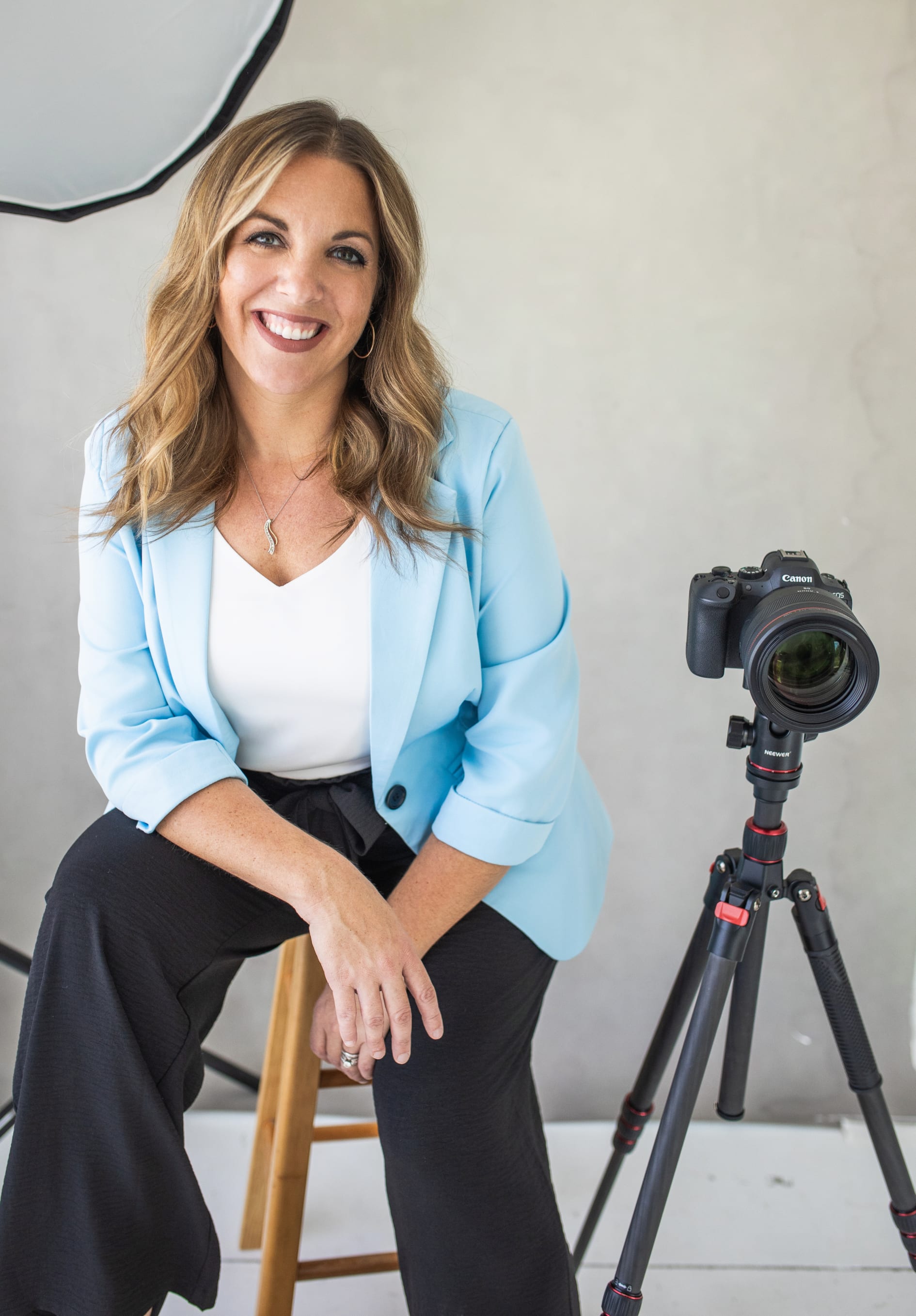 Heather Bienz Photography