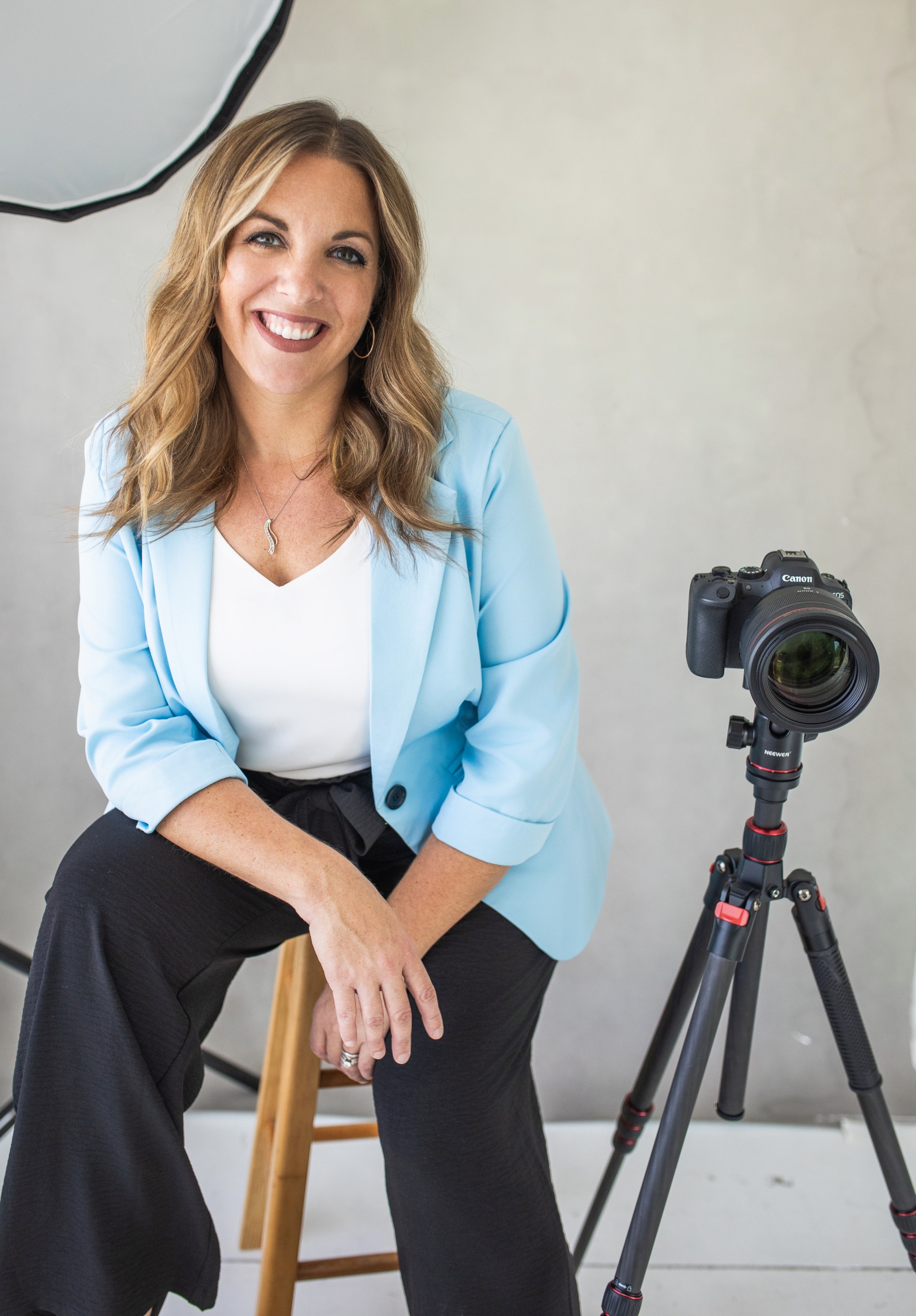 Heather Bienz Photography