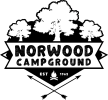 Norwood logo