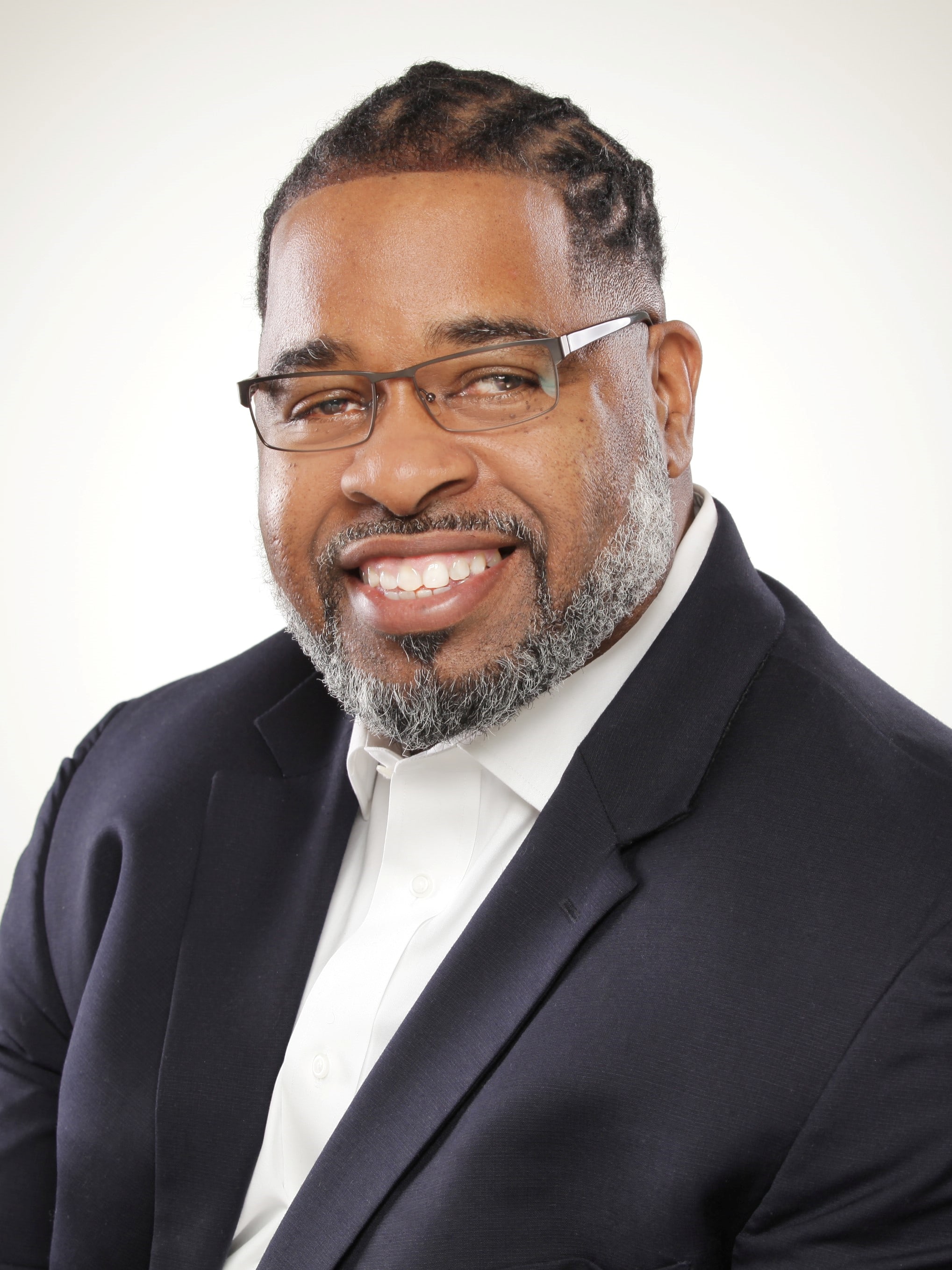 Exit Omega Real Estae Group Home Builders Association of Greenville