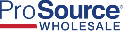 ProSource logo