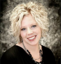Heather Rinkol