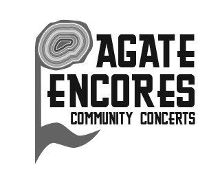 Agate Encores Community Concerts
