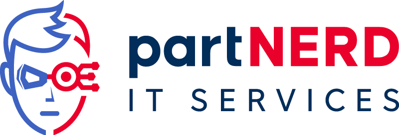 partNERD IT Services