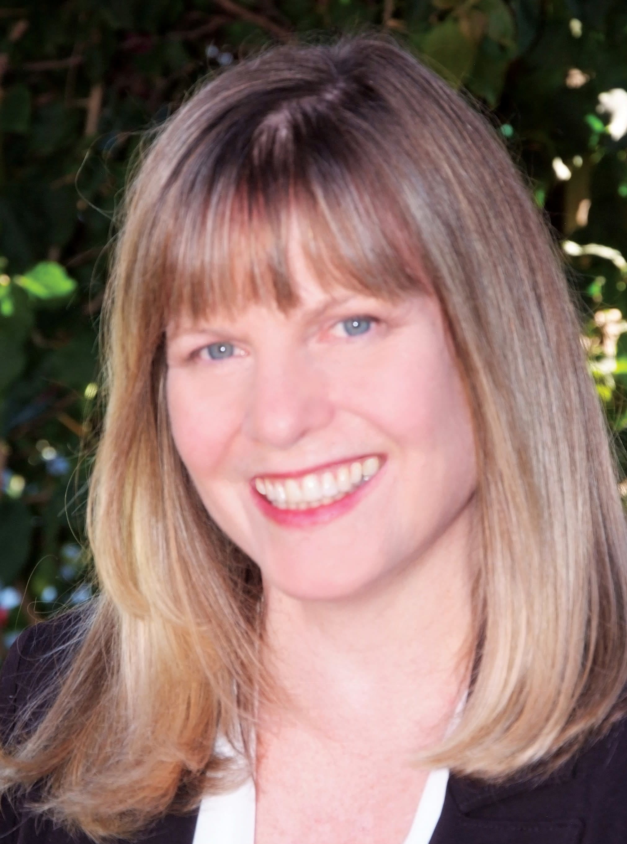 Althea T. Kippes, Esq., Real Esate Broker, Gerontologist, & Professor