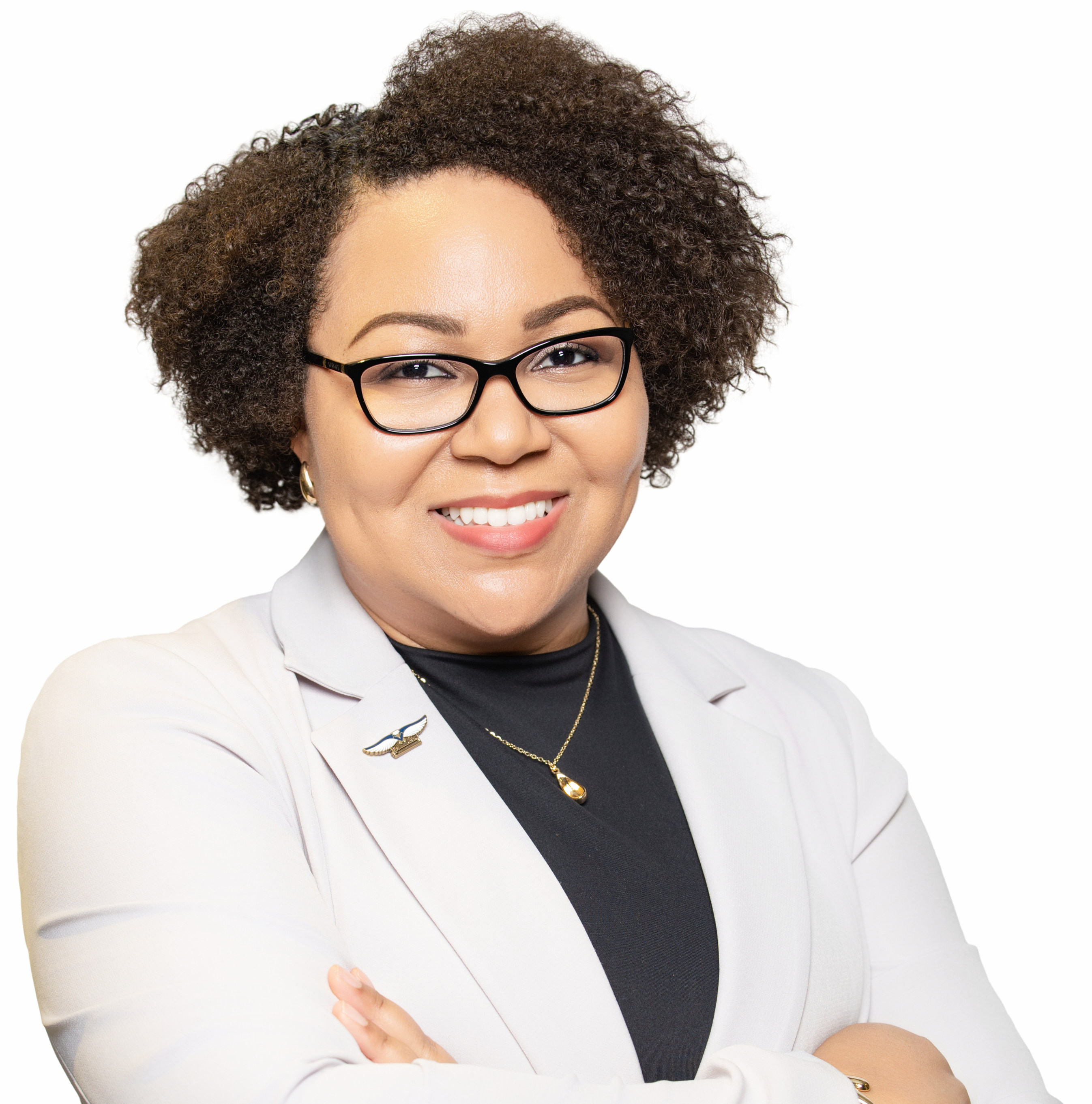 Erica Bourne