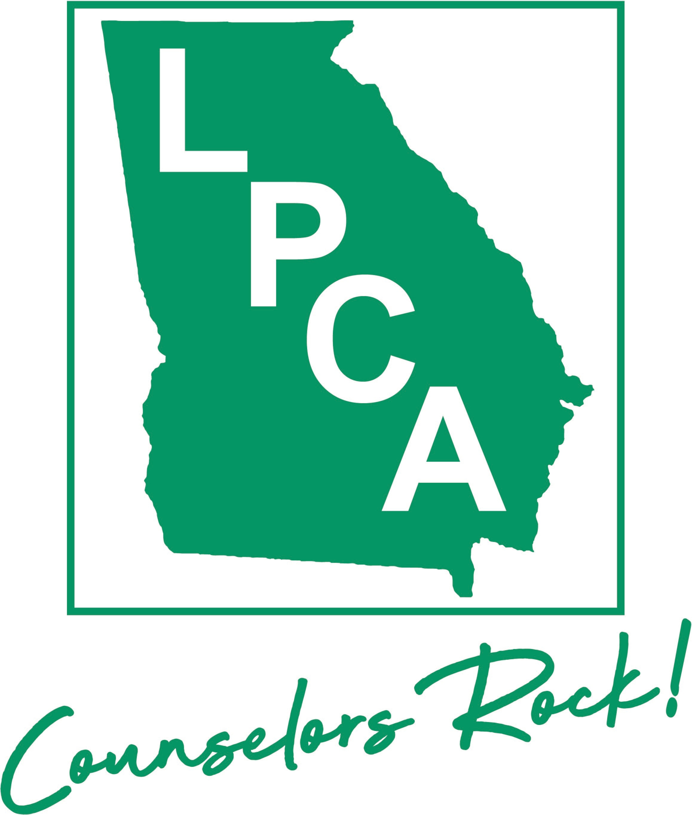 LPCA