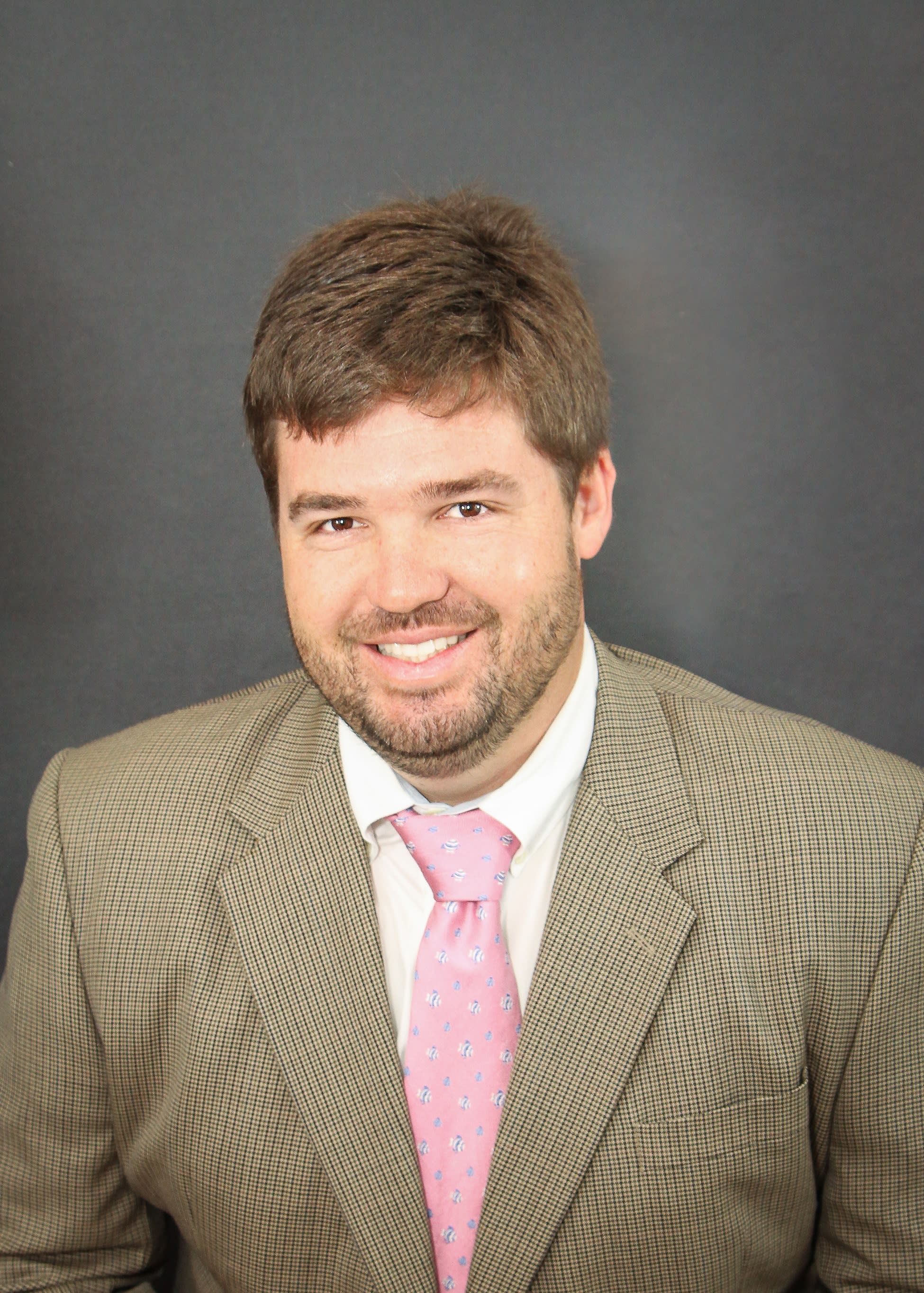 J.P. Coleman