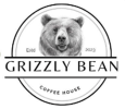 Grizzly Bean Coffee House