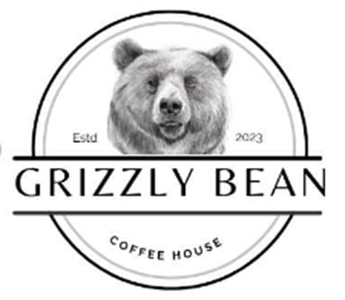 Grizzly Bean Coffee House