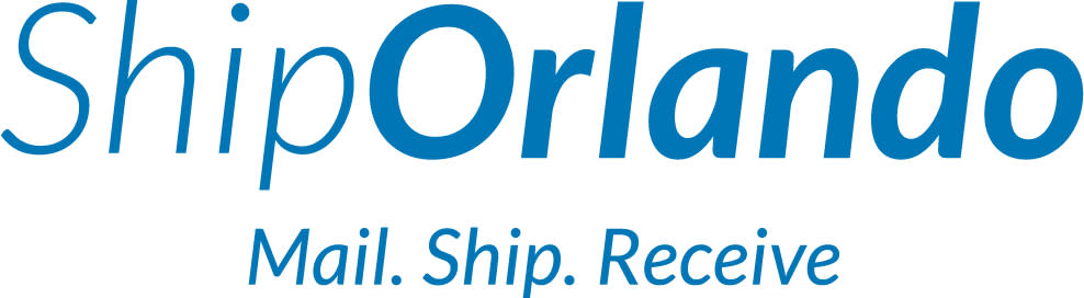 Ship Orlando - One stop-shop for all Shipping, Drop offs & Mailbox Services