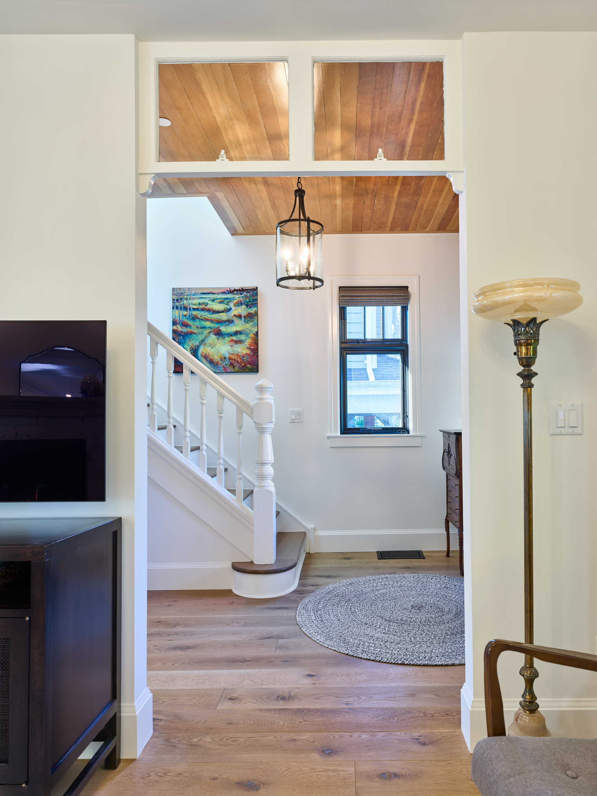 Novell_DouglasPark_Home_Foyer_MKPhoto-2914