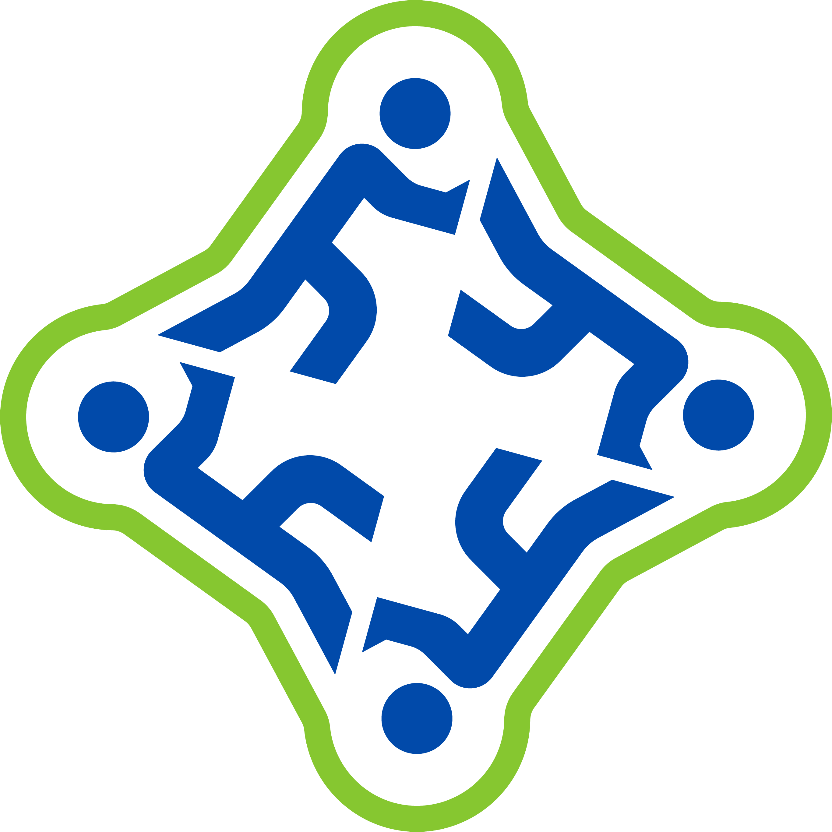 Lucent Strategies  leadership consulting for alignment, clarity, and growth