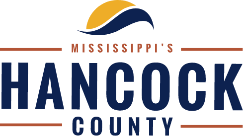 Mississippi's Hancock County