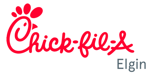Chick-fil-A Elgin